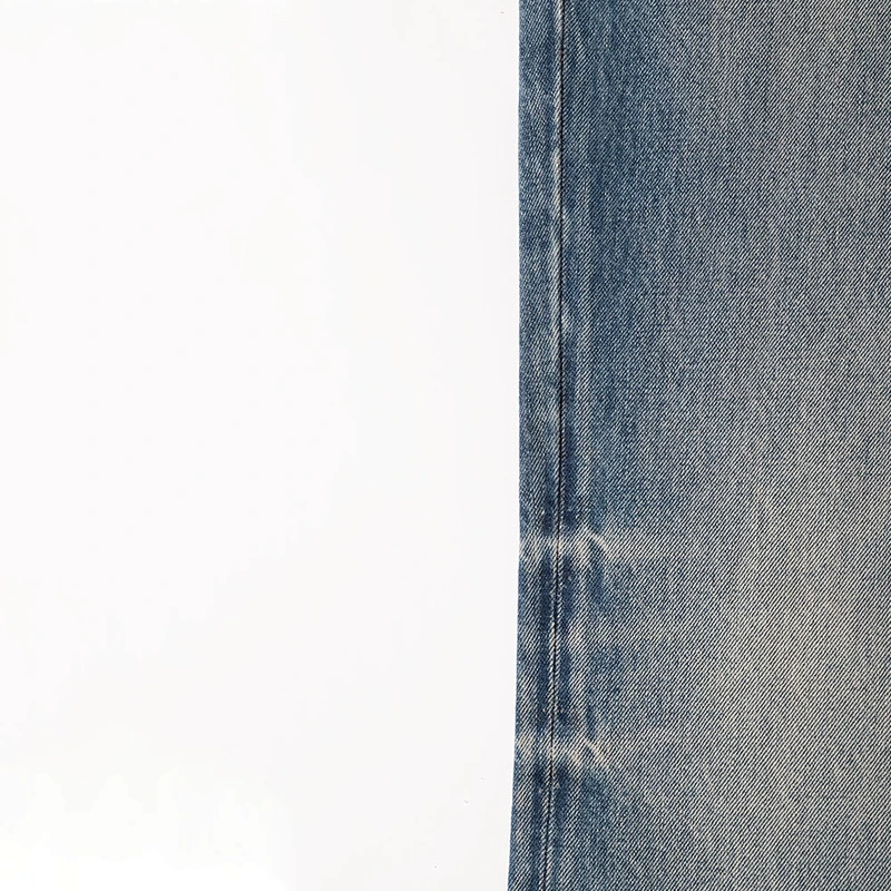 womens flare jeans